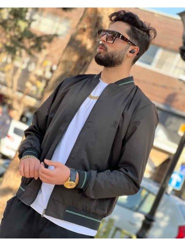 سویشرت خلبانی کد 768